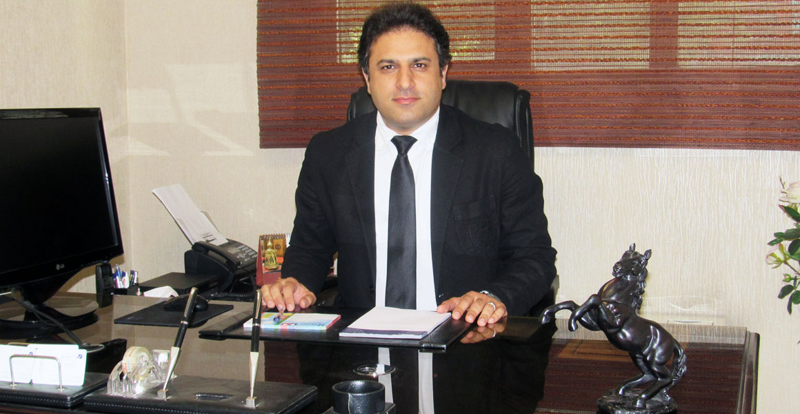 dr.farhang